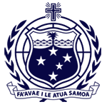 Ministry of Education, Sports and Culture
