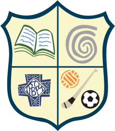 Ministry of Education, Sports and Culture – Government of Samoa
