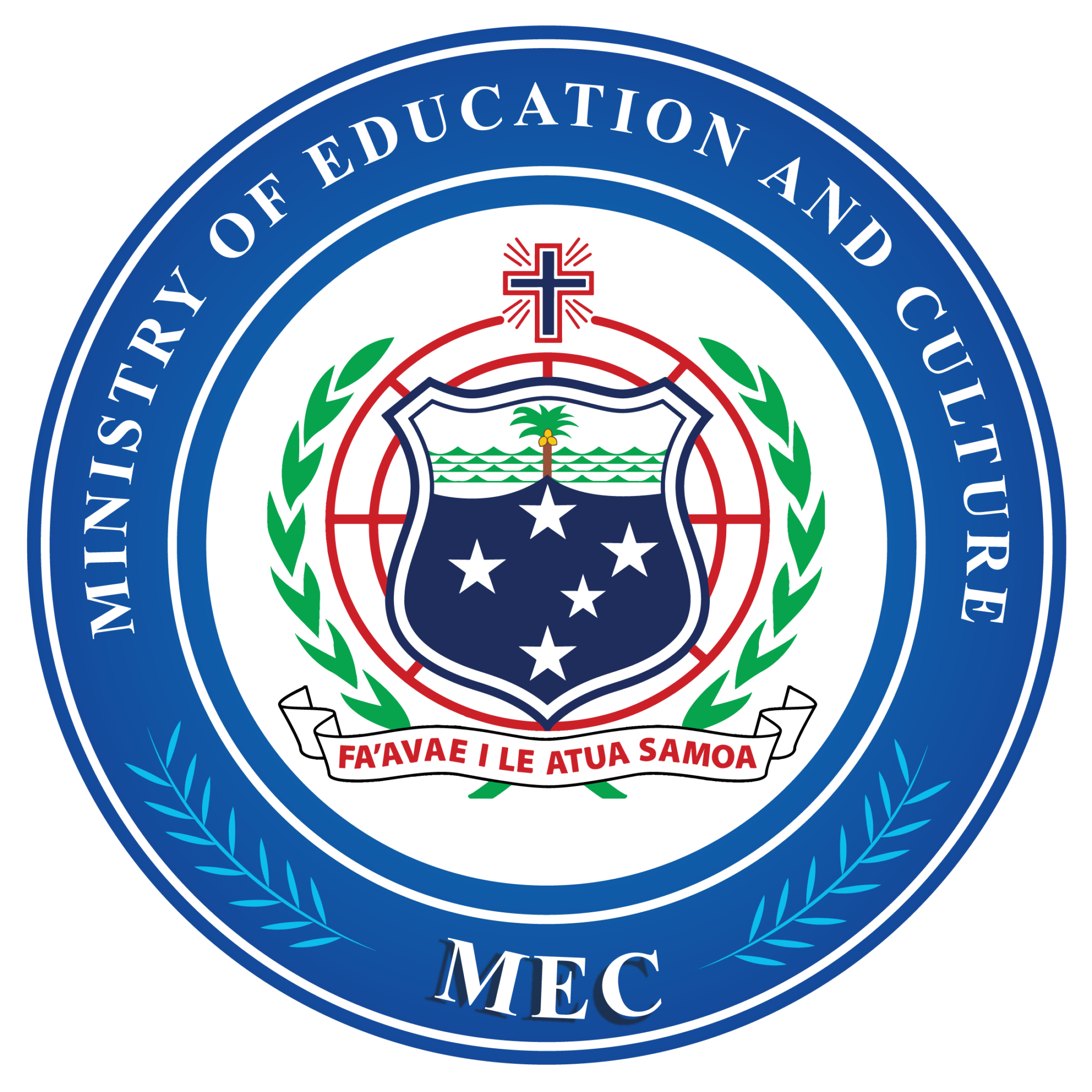SNJSC Papers Ministry Of Education And Culture