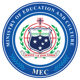 Ministry of Education and Culture – Government of Samoa