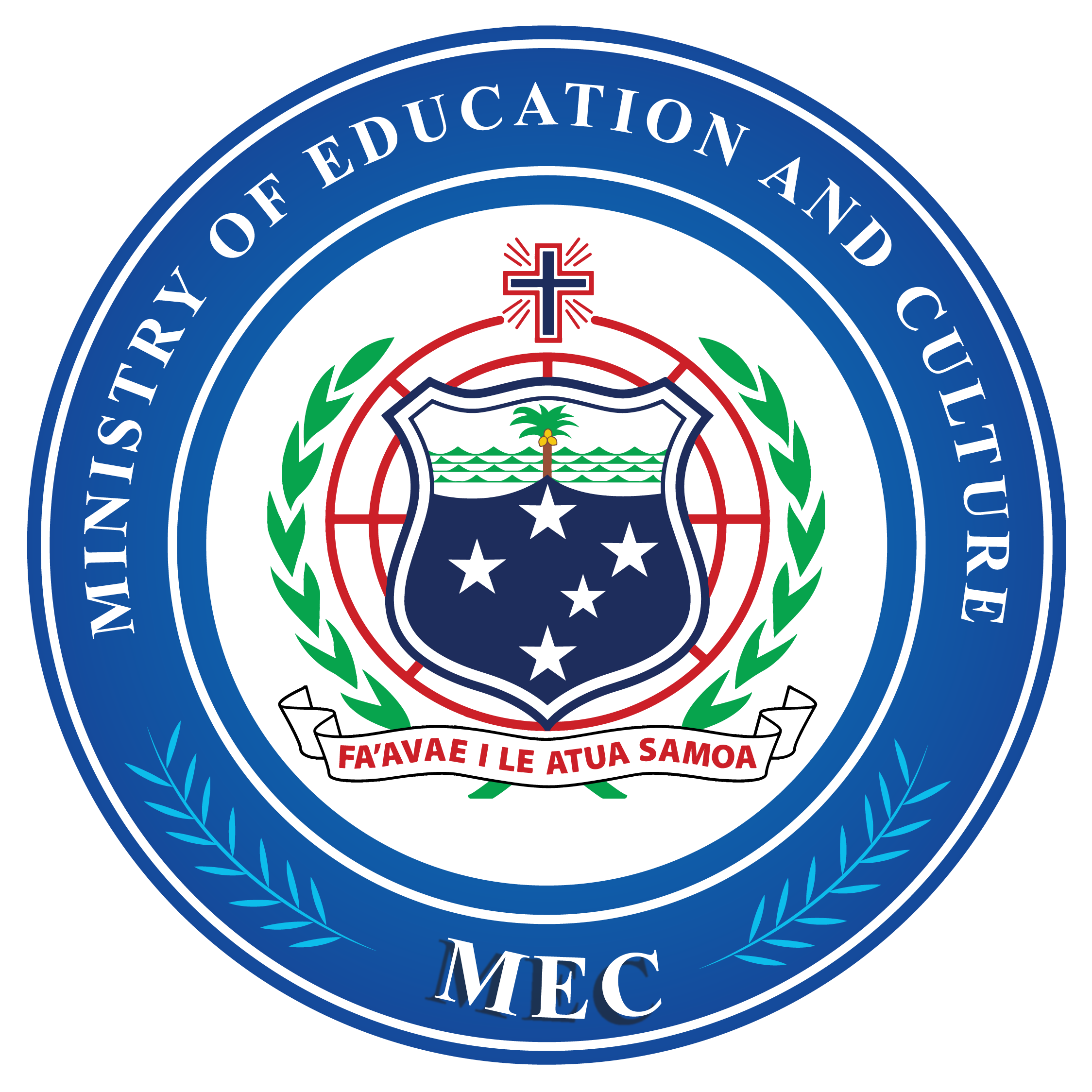 MEC logo 2024