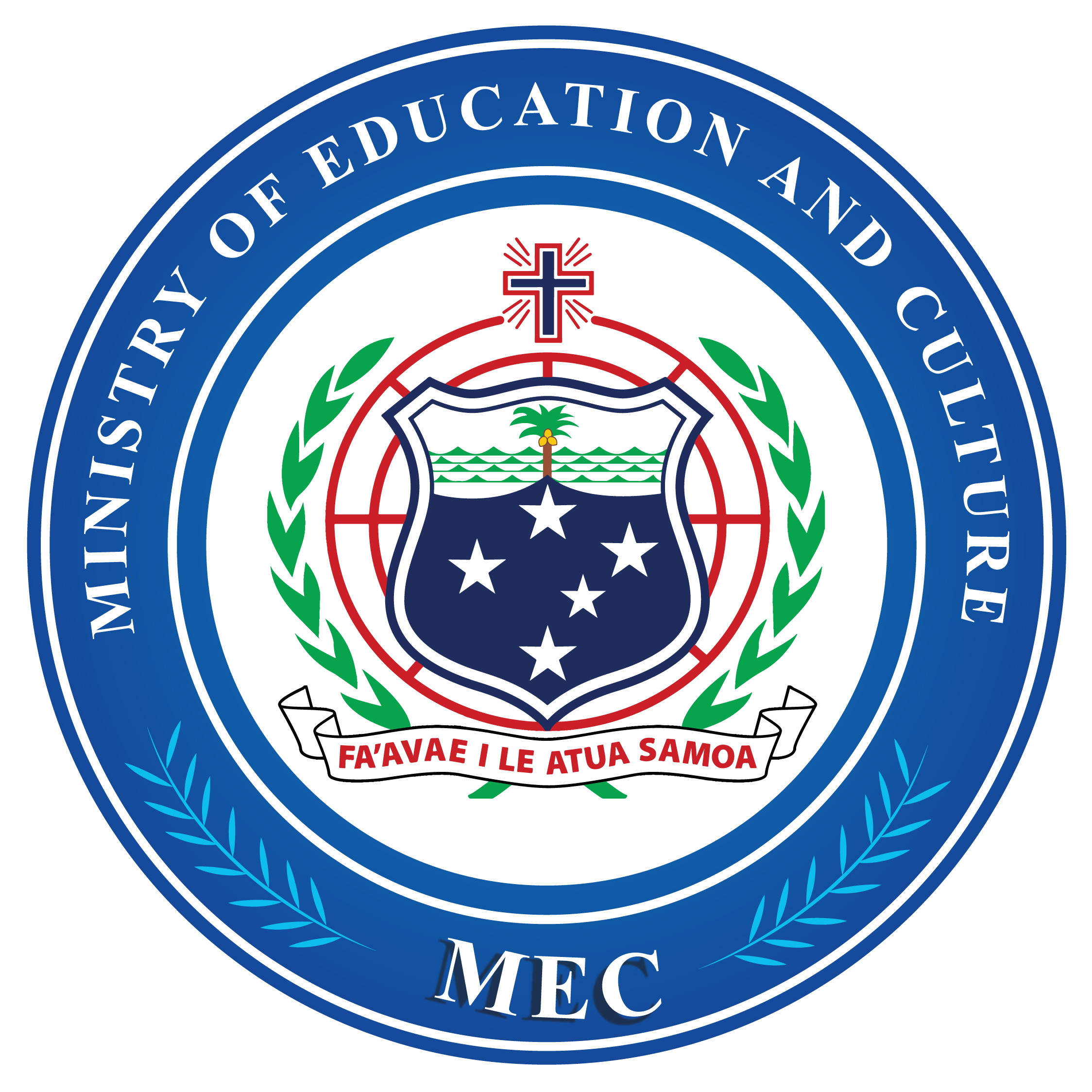 Primary Education – Ministry of Education and Culture