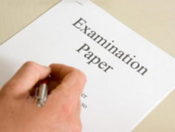 examination-papers